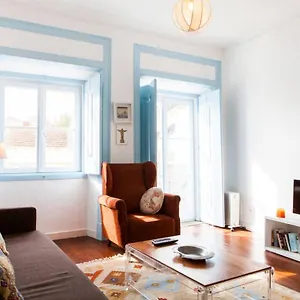 https://alfama-tailor-made-blue-house-with-a-view-1.hotels-lisbon-portugal.com