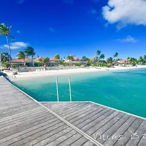 https://five-stars-luxury-villas-boubou.comcaribbean.com