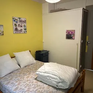 https://le-tourbillon.hotels-rhonealpes.com